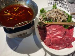 -帝一铭家宴(板塘店)