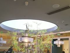 -江南里·新浙菜(苏州大悦城店)
