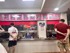 -舒记粉店(七星路店)