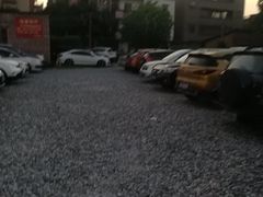 -鸿达渔港