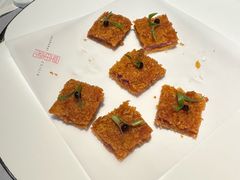 -屋里厢上海菜馆
