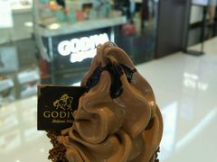 -GODIVA(海岸城店)