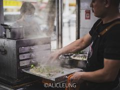 -小吴肠粉