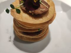 -二十四单 淮扬新味