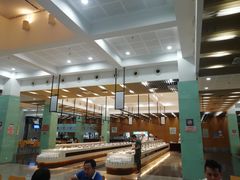 -厦门国家会计学院