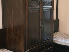 -大韩民国临时政府旧址