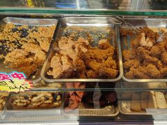-味味香(团结湖店)