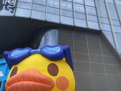-百佳华佳漾里(坂田店)