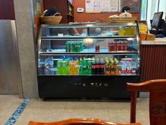-清真马祥兴菜馆(云南北路店)