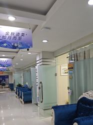 -青岛诺德医学美容医院