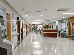 -上海市第十人民医院(总院)