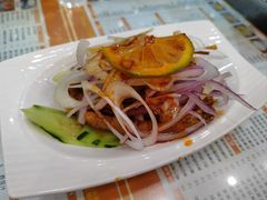 -滋味园(勒流店)