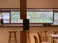 -PUZZLE COFFEE 拼图咖啡