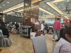 -丰尔粥食·顺德鱼生·干蒸排骨顺德菜(大良分店)