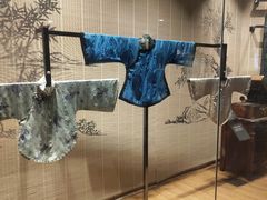 -江宁织造博物馆