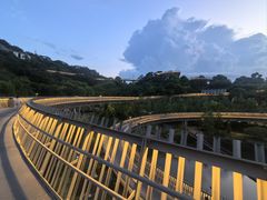 -梅峰山地公园