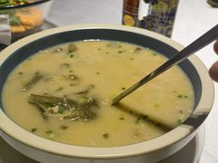 -陆府酒楼·衡阳味道(红湘店)
