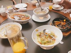 -临家闽南菜(环岛路店)