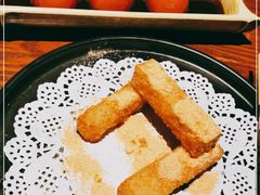 -佬麻雀·新湘菜(珠海金发购物中心店)