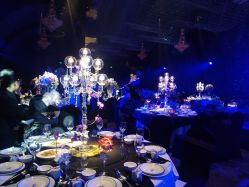 -格乐利雅婚礼艺术中心(南外滩店)