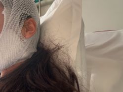 -上海华美医疗美容医院