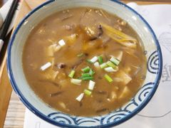 -头壹号 大油条·老长沙盖码饭(清河店)