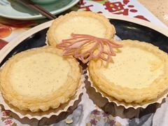-点都德(千灯湖环宇城店)