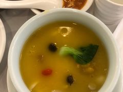 -东兴楼(通州店)
