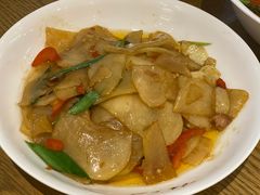 -辣公子·千岛湖私房菜(滨江店)