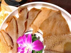-游园觅食记夜市·小龙虾大排档