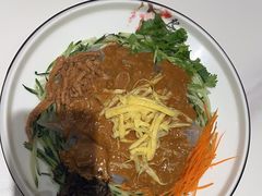 -都来福海鲜大酒店(大东店)