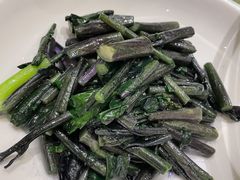 -香浙汇(望京店)