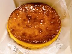 -DRUNK BAKER(上海陕康里店)