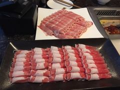 -海底捞火锅(连城广场店)