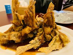 -林之六八·6886大连老菜馆
