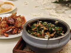 -海味观(老西门店)