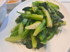 -香港狮子山下·明星粤菜餐厅(北苑店)