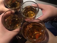 -黑桃K生日订制KTV