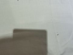 -介休云峰墅苑