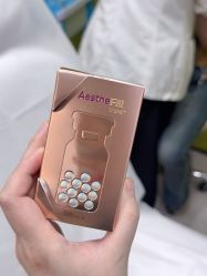 -Yestar 嘉兴艺星医疗美容医院
