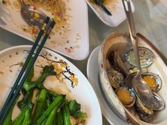 -顺德佬(五和店)