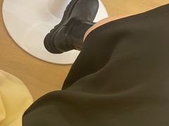 -旧识old mate·烘焙蛋糕店