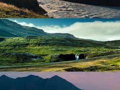 -万象影城(杭州万象城IMAX激光店)