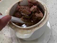 -新宝餐厅(流塘店)