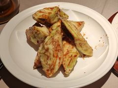 -小炳胜(北京路店)