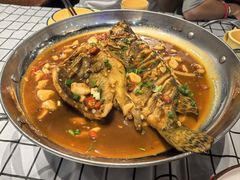 -江西老表·经典江西八大碗