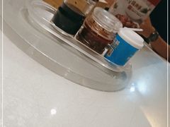 -好嫂子(知春路店)