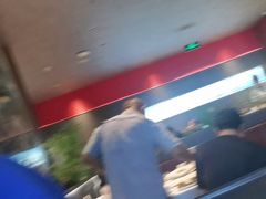 -7号院家宴.烧鸽子(门头沟店)