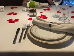 -WANG STEAK 王品(杭州万象城店)