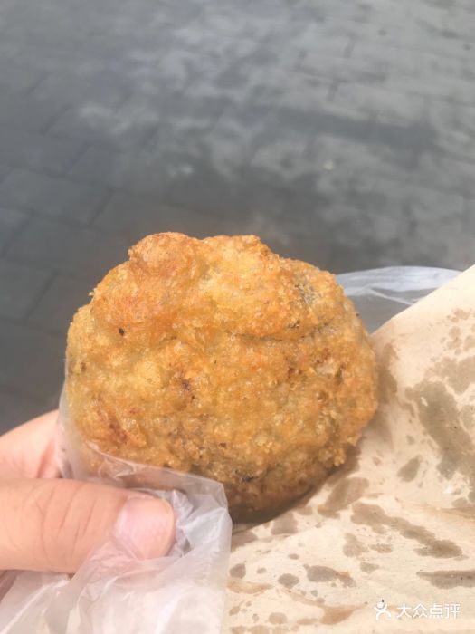 京天红酒家(虎坊桥店)-图片-北京美食-大众点评网